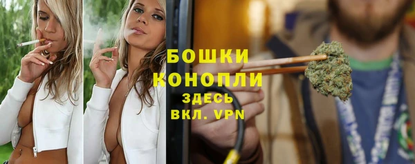 круглые Тавда